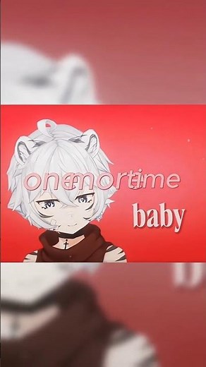 Hit Me Baby One More Time
