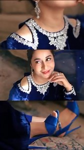 #DulhanBridals whtsup number 00923152069991 Color can be change . Worldwide Shipping is available✈✈ For pricing and details send us private message on Whats app or Viber 00923152069991☎☏ | Dulhan Bridals zari outfits | Facebook