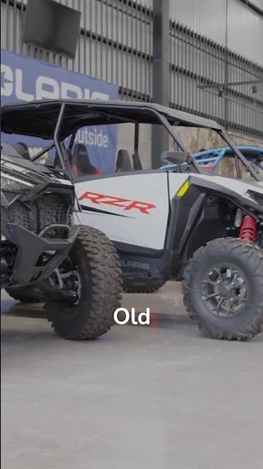 HOW TO FIX UTV SIDE-BY-SIDE ENGINE STALLING PROBLEM