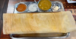 The Ultimate Guide to Indian Restaurants in Artesia