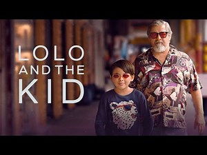 Lolo and the Kid (2024) Movie | Joel Torre | Euwenn Mikaell | Octo Cinemax | Full Fact & Review Film
