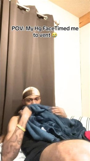 I’m tryna b serious 😭 #youtubeshorts #shorts #viral #roadto1k #comedy #viral #tiktok #funny