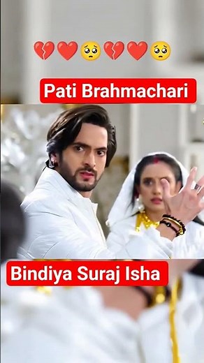 Dil Meri Na Sune | dil ki na sunu | Himesh Reshammiya | Love Songs | #bindiya #suraj #isha #love