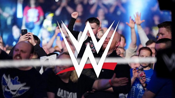 Accidental WWE Title Change Leads To Internal Pandemonium, Including Major Rule Change