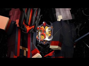 Beliau - Brutal Legends Fase 4