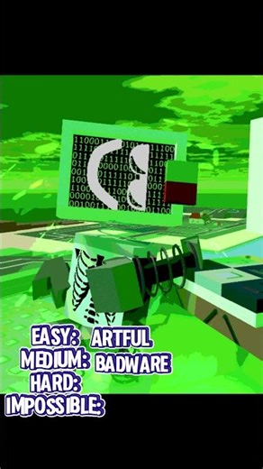 Roblox guess the character #roblox #death