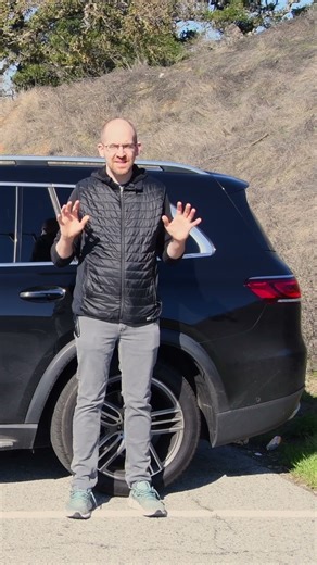 Aftermarket ADAS Tested: Are They Actually Any Good? 🤯