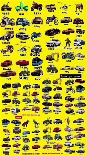 enable game ka cheat code 3D 👿👿❤️‍🔥💔❤️‍🩹🔥❤️‍🔥💔❤️‍🔥