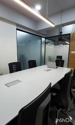 Mesas de juntas para oficina