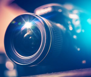 ⇨Las 18 Apps para Escribir en Fotos [Gratis] - TOP Apps (iOS / Android)