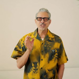 183K views · 200 reactions | One Sneakerhead will win $10,000 and jet off to Los Angeles, where they'll design their own custom kicks with The Shoe Surgeon! | The Shoe Surgeon | Facebook