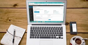 Créer un blog pour son association