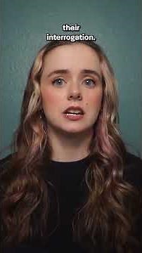 Teen Thought Dramatic 911 Call Could Fool Cops...