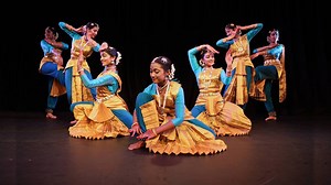 32K views · 1.1K reactions | IndianRaga London is excited to start...