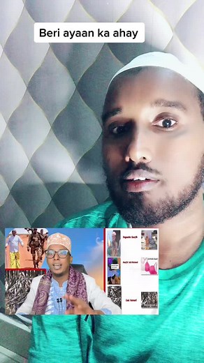 Understanding Non-Verbal Communication Through Gestures