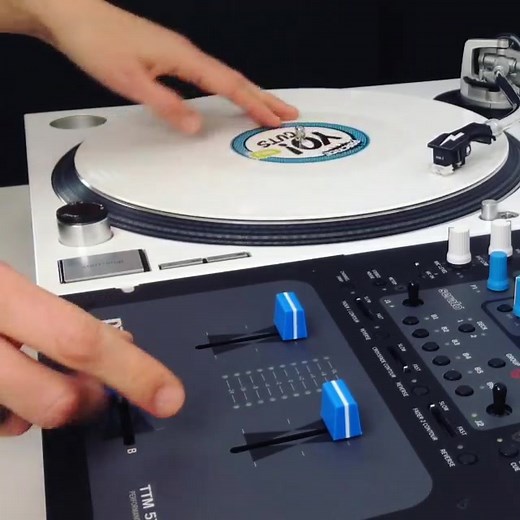 How to Scratch Like a Pro: 100 Days of School of Scratch