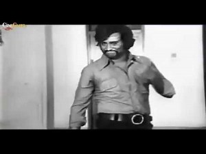 Rajini mass dialogue WhatsApp status #