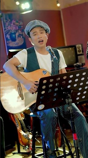 Lời Cuối Cho Em - Ngọc Phụng Live Xuân | Nhạc Xuân Độc Đáo năm 2026