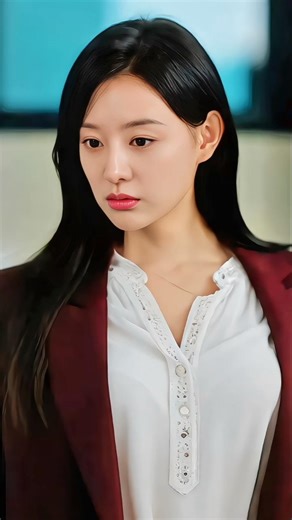 Yah Nahin chalega mujhse Pyar Karo Taki sab dikhe 🤭🙈