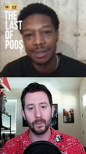 The Last Of Us: Henry's Difficult Decision Explained