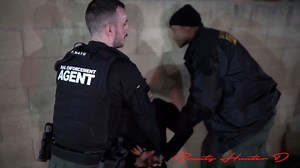 THE FULL VIDEO IS AVAILABLE IN THE FIRST COMMENT OF THIS POST!!! | Bounty Hunters