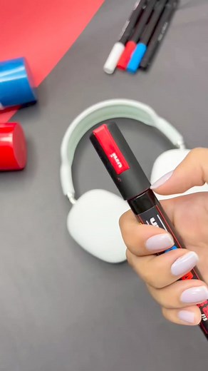 25K views · 361 reactions | DIY Headphones Custom ❤️ #shorts #diy #painting #crafts #tutorial #drawing #artwork #artist | Pcast | Facebook