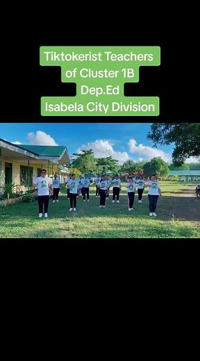 Our entry for Nutri TikTok Dance Contest..#foryoupage #foryou #fypシ#nutritionmonth