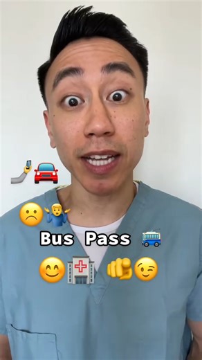 New comedy show dates! See you this weekend San Diego! | Namo Emery