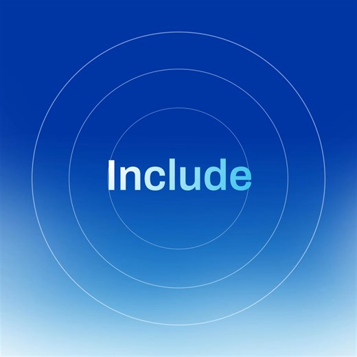 Hear directly from the visionaries shaping the future of property technology. At the London PropTech Show 2025, our conference stage will host industry leaders sharing insights, strategies, and innovations driving real estate transformation. Secure your spot in the audience get your Delegate Pass today: https://proptechshow.com/register/?t=delegate&utm_campaign=speaker&utm_medium=others&utm_source=others #pts25 #proptechshow2025 #proptechshow #proptech #londonproptech #realestatetech #realestate