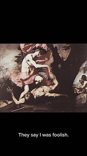 La trágica historia de Marsyas en la mitología griega