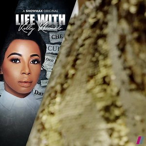 219K views · 1.8K reactions | Indulge in all your favourites, and discover new series to binge this August. | Showmax | Facebook