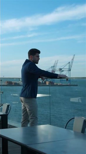 Longevity Secret the Rich Won't Share