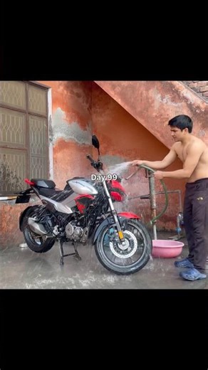 Day 99 || Workout And Fun 😇