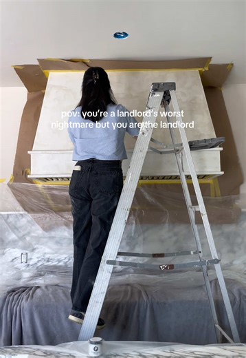 Transform Your Home with Spanish-Style Renovations