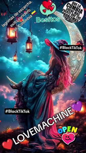 #paratiiiiiiiiiiiiiiiiiiiiiiiiiiiiiiiiii #paratiiiiiiiiiiiiiiiiiiiiiiiiiiiiiii