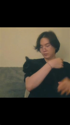 Suga BTS Live Performance Highlights