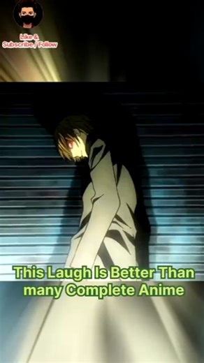 #anime #deathnote #light