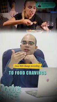 Not able to lose weight through semaglutide? Here's what you can do!