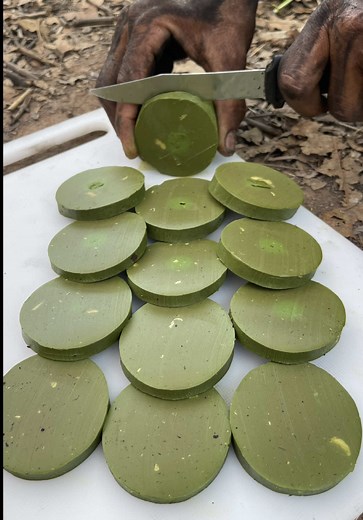 Essential Survival Skills: Making Soap and Water