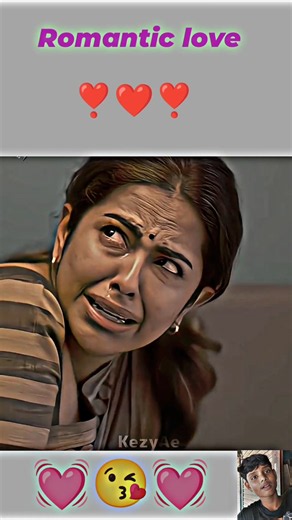 She Fell In Love But He Left Her | Heart Touching Emotional Love Story