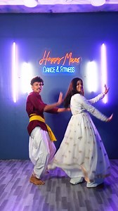 135K views · 4.2K reactions | Tura Nai Jane Re  @sky.salame @nimishasoni2608 @happymoves__  ( Aadiwasi dance , gondi dance, folk dance, tribal dance, dance videos, dance choreography, easy dance, learn dance, aadivasi dance tutorial, gondi reels , trending songs , trending reels, Tura Nai Jane Re, indore , betul, madhyapradesh ) #aadiwasi #dance #gondidance #gondireels #folkdance #tribal #aadiwasiculture #aadiwasidivas #trendingaudio #turanaijanere #skysalame | Sky Dancer | Facebook