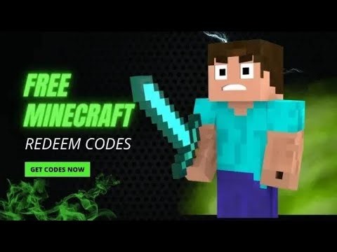 How to get FREE Minecraft Accounts & Redeem Codes in 2026! (100% Legit)