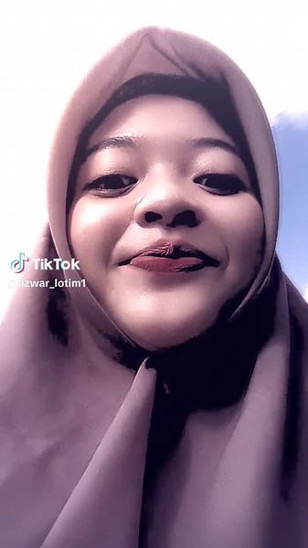 ΞMFR AZWAR on TikTok