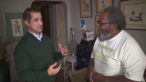 DTE provides free energy assistance - here's how