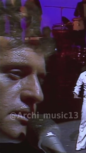 Joe Dassin – Et si tu n'existais pas | Timeless French Classic