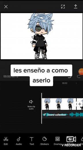 Animation Creation Tutorial with Simple Editing Tips