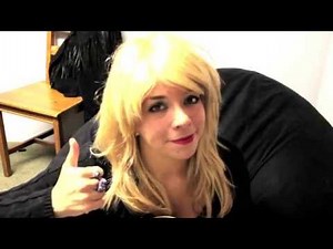 Year of the Quickie - Week 50 - My First Handjob