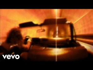 Andain - Summer Calling