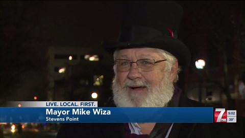 2025 Holiday Parade Guide