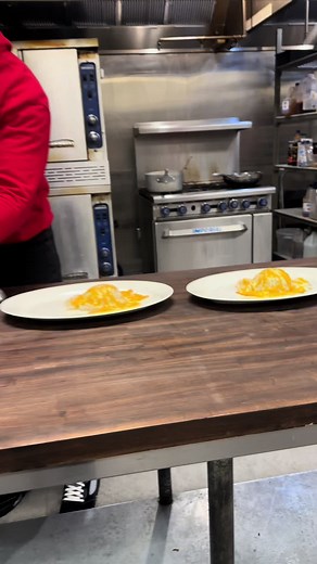 Popped Up 🚀🚀🚀🚀 lesbbq.com #foryoupage #fyp #foodblogger #tiktokfood #trending #trendingvideo #influencers #bbqtiktok #bbq #cooking #fypシ #foodporn